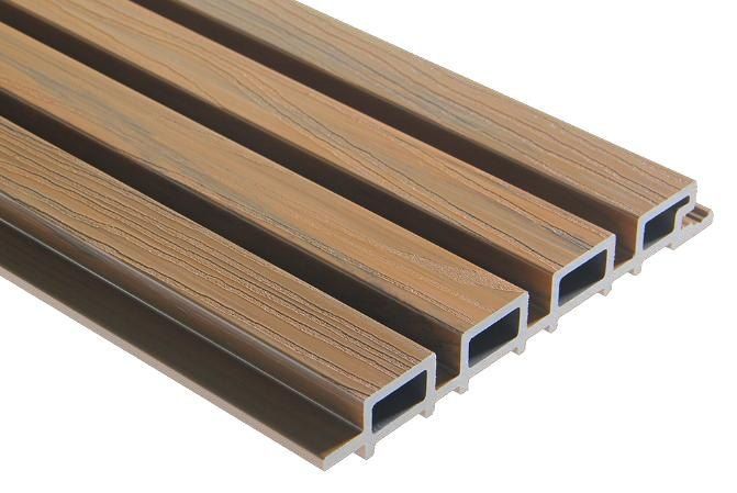 Lame Evodek CPF-03 Oak